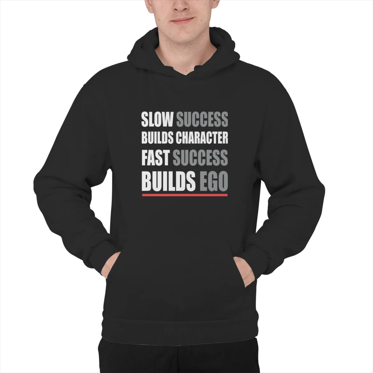 

Men's Hoodie coolFunny Unisex Couples Matching Top quality Spring Sweatshirt 40660