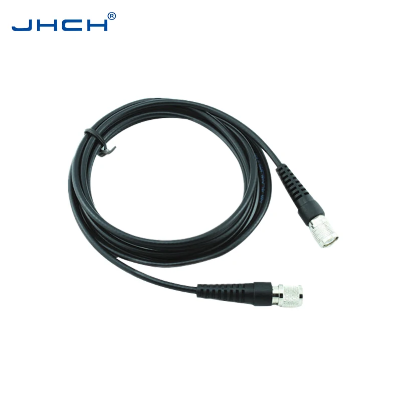 Антенный кабель Leica GPS антенный GEV120 563959|cable ecg|cable huaweicable outlet wall plates |