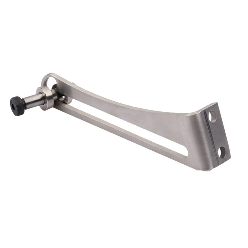 

Suitable for Sanyang Cruise 300 Sym Cruisym300 Motorcycle Modification Cushion Opening and Closing Angle Entender Slide