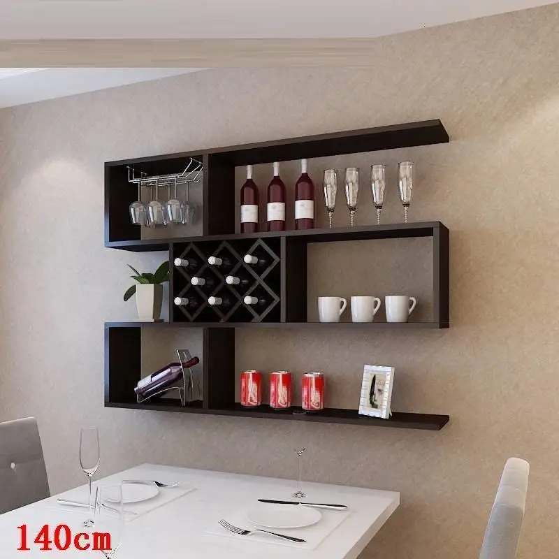 Комната, салон, стойка, стол, Мобильный для La Casa Meuble, кухня, Меса, стол, мебль, сала, полка, коммерческая мебель, Mueble, бар, винный шкаф
