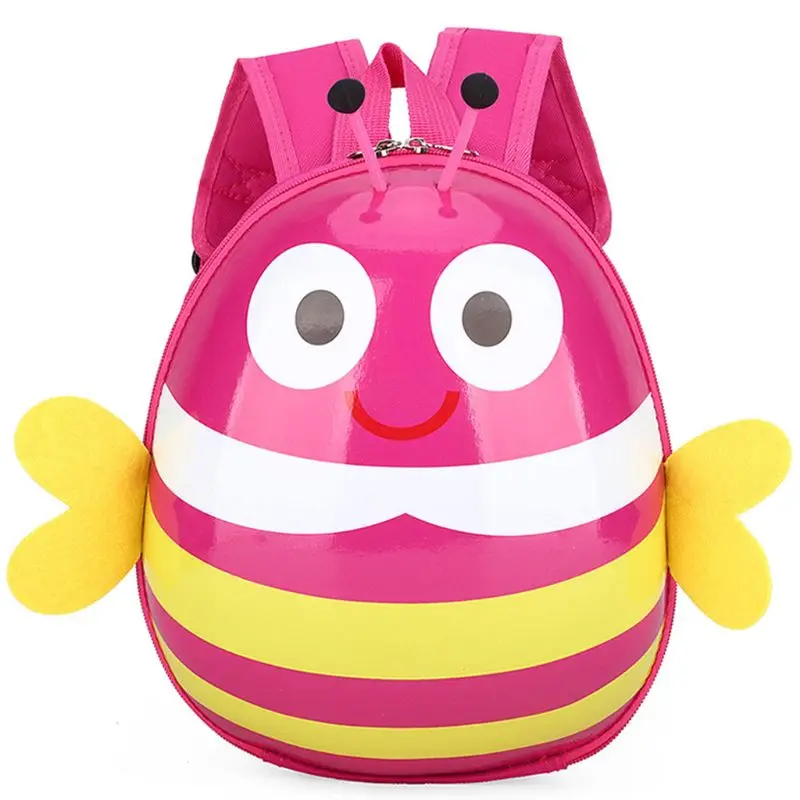 

Backpack Cartoon Backpack School Rucksack Shoulder Bookbag Children Travel Daypack for Kids Girls