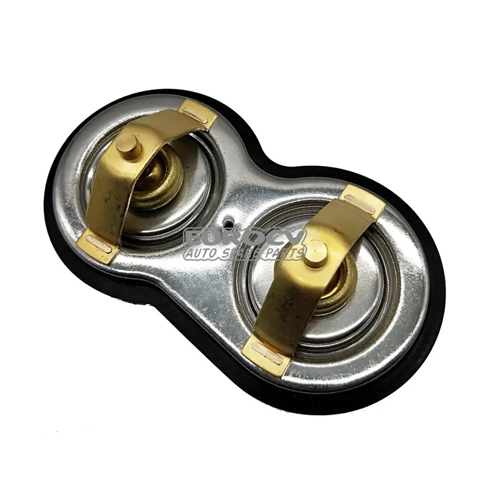 Запасные части для грузовиков Scania термостат охлаждающей жидкости CPE