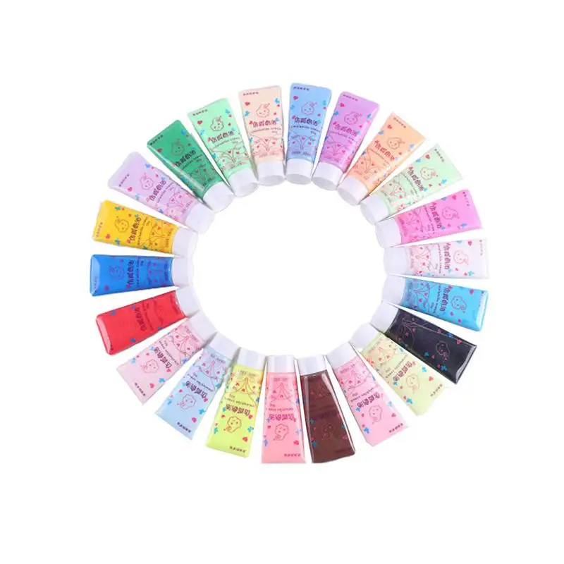 Case Cream Diy Glue Decoden Kit Flatback Supplies Decorations Simulationcrafts Charms Whipped Fake | Clays &amp Doughs