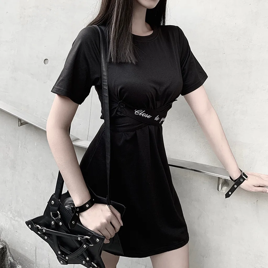 Зимний женский свитер с капюшоном длинным рукавом принтом грудины Повседневный