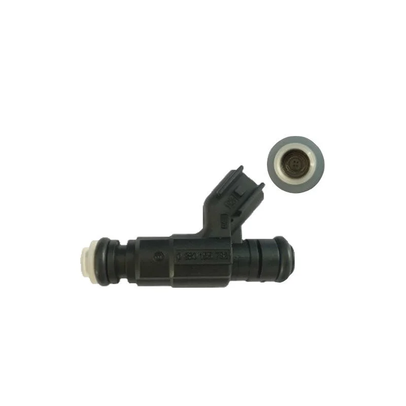

4pcs Fuel Injector for Dodge for chrysler nozzle 0280155782