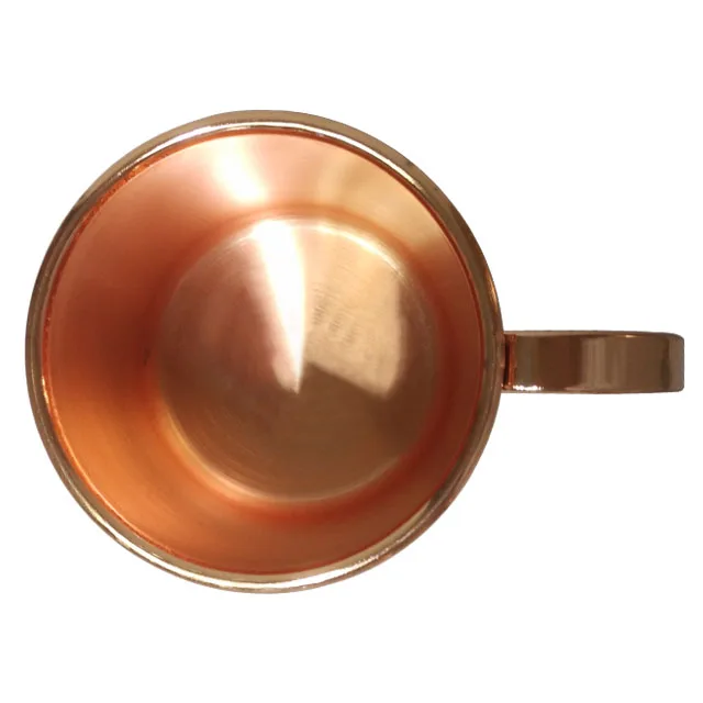 Горячая Распродажа нержавеющая сталь Коктейльные напитки Питьевая чашка кружка