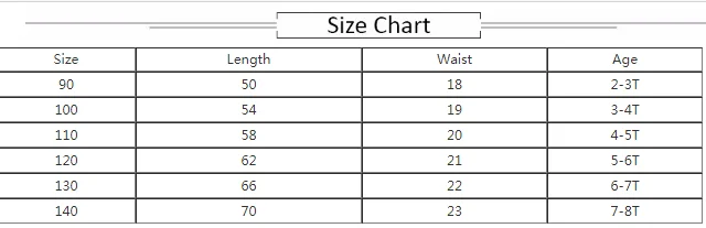 Джинсы для мальчиков 2020 осенние модные детские джинсовые брюки в Корейском стиле