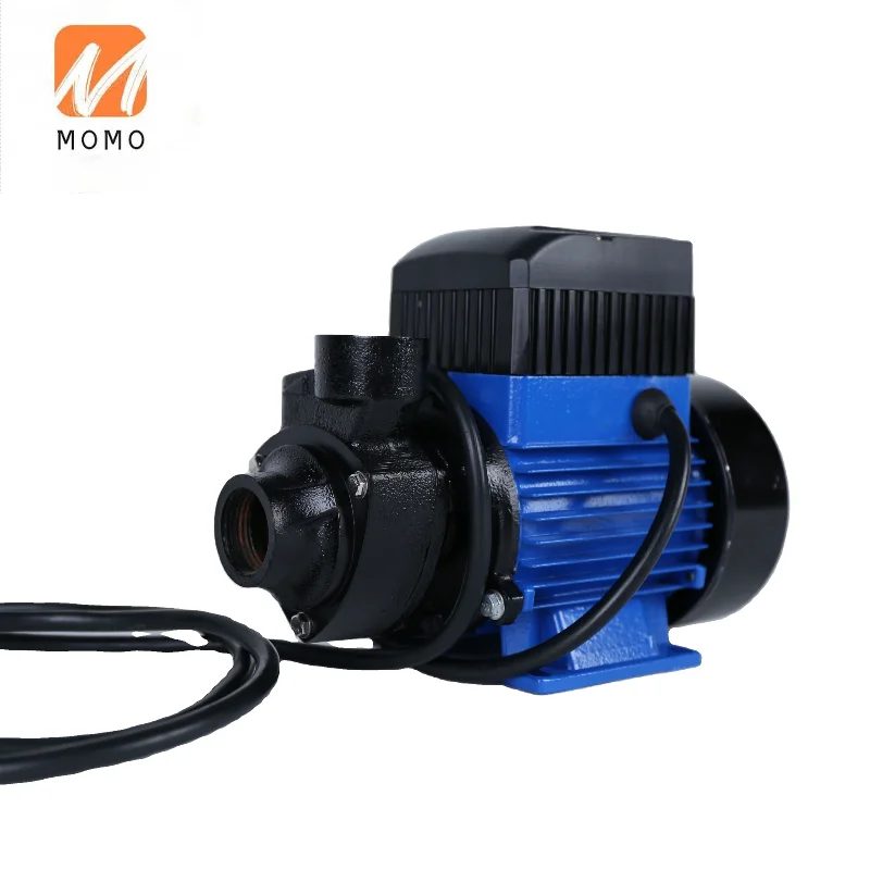 

2.0/25-D24/250 24V solar dc pump with built-in controller solar surface pump
