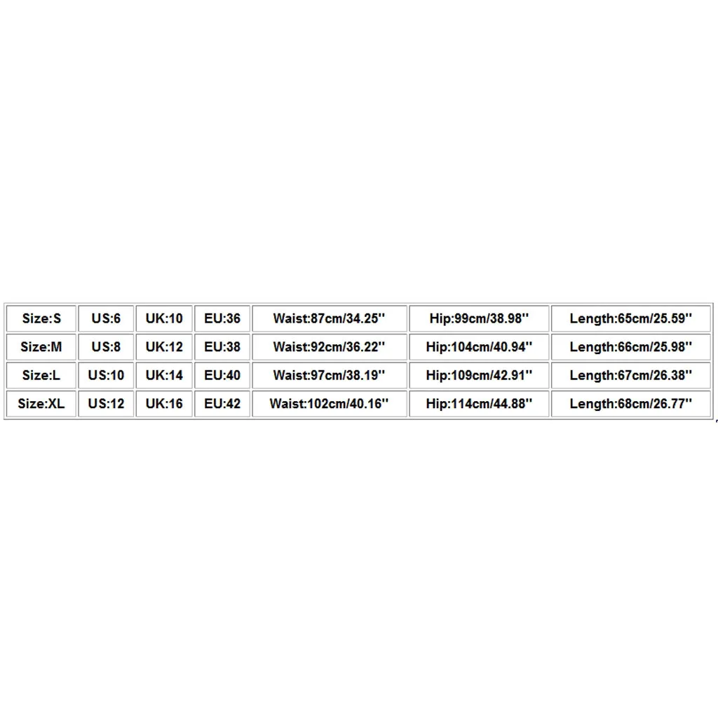 

Women Camouflage Leopard Prin Playsuits Sexy Backless Straps Short Jumpsuits Summer Casual Loose Overalls -
