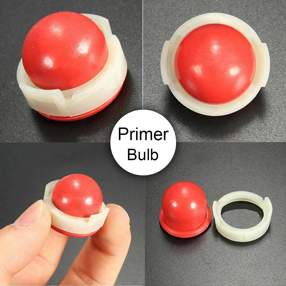 Воздушные фильтры с прокладкой карбюратор мембранный регулятор Весна 795083 694394 69221