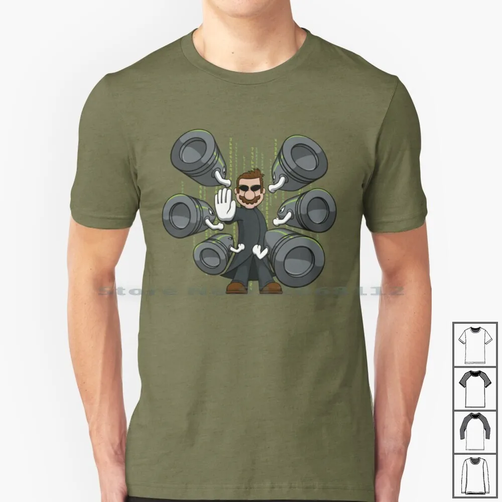 Футболка с надписью Время пули 100% хлопок матрица Neo время Билл торпеду банзай