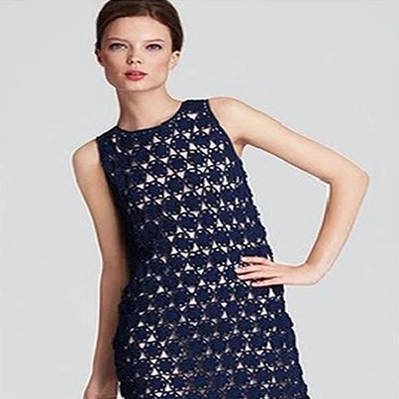 250g special grade natural Organic 100% Pure linen yarn for knitting DIY Hand knit crochet weaving Sewing thread X5198 | Дом и сад