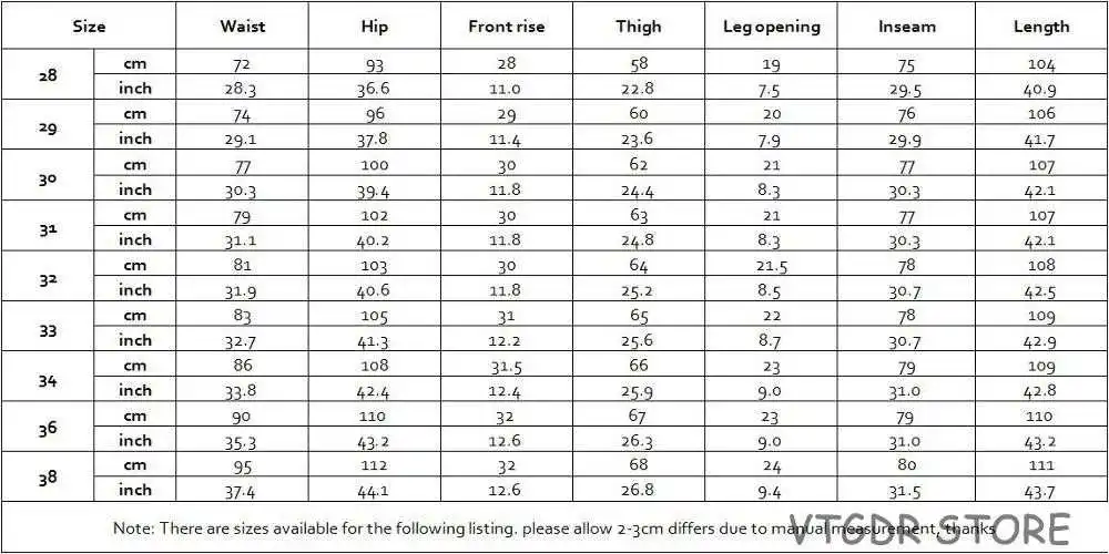 

Retro DONG BOB Striped Suit Dress Pants Men's Casual Trousers Suspender Buttons