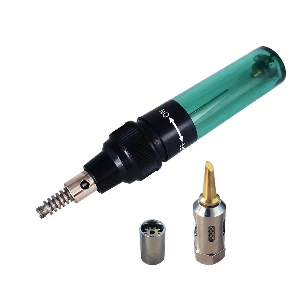 Электрический паяльник в комплекте сварочные инструменты триад сварочный