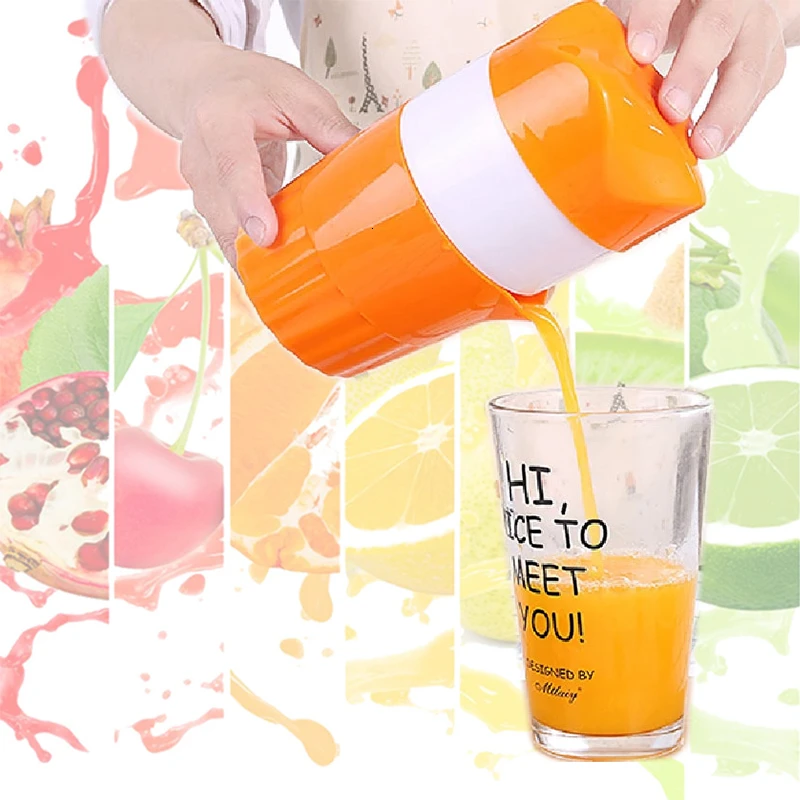 Соковыжималка для питья соковыжималка цитрусовых 100% мл|Соковыжималки| |