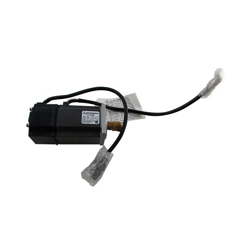 

dc servo motor price HC-KFS73BK-S1