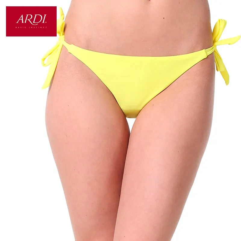 Купальный низ Ardi|ardi| |