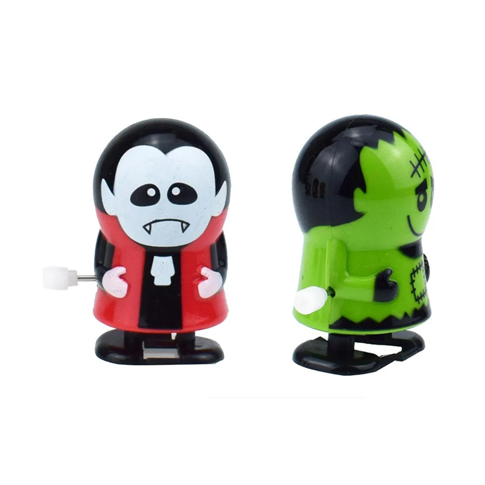 

6 шт. в наборе креативная форма призрака зомби мамы