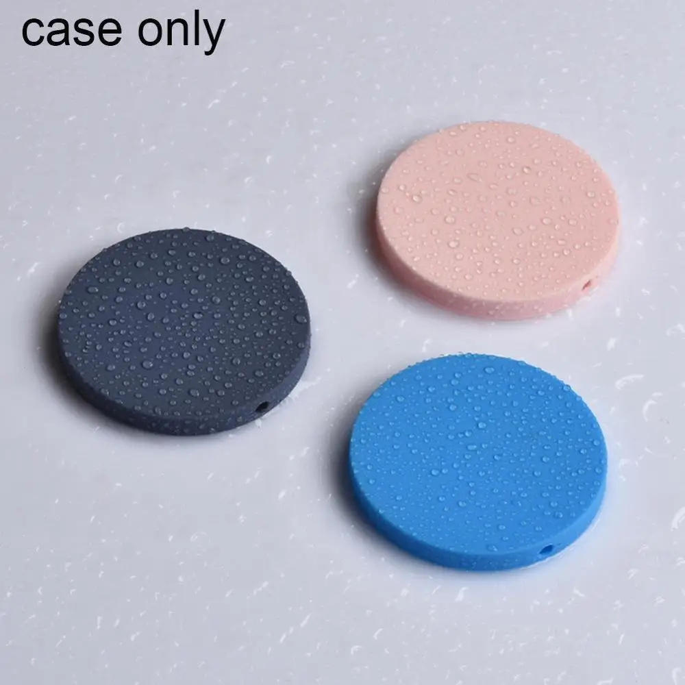 

Soft Silicone Cover Protective For iPhone 12 Secure Wireless Case Pad Cases Charger Transparent Magnetic Wireless For Magsa A5J9