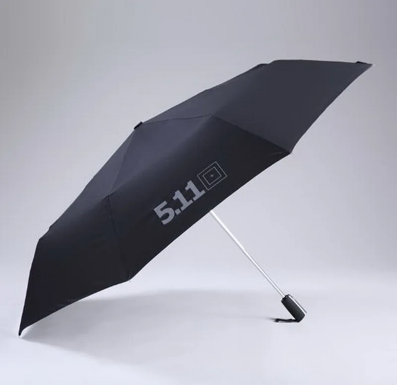 

Men/folding/Windproof/Reinforcement/Easy to carry/large/Dual-use/umbrella /Ergonomic design/Environmental design/tb171029