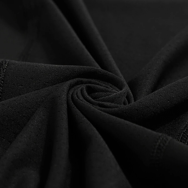 

Original New Arrival Adidas TF SS FTD Men's T-shirts short sleeve Sportswear