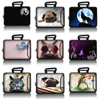 Портфель 12,3 14,1, сумка для ноутбука 17,3, чехол для планшета 15,6, чехол для ноутбука 10,1, сумка для компьютера 13,3, чехол для macbook air 13