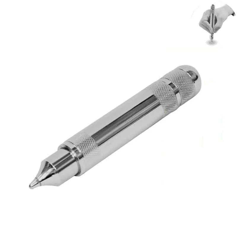 値段 磁気治療 Accupuncture ペン美容器ツボペン近視マッサージバー補正目マッサージビジョン補正新