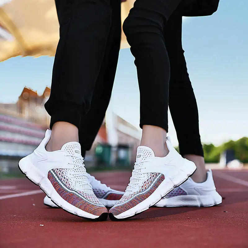 

Tactical Sneakers For Men Height Increase Men's Sport Shoes Most Popular Style Men's Running Shoes 35-43 Sports Sneakers Tennis