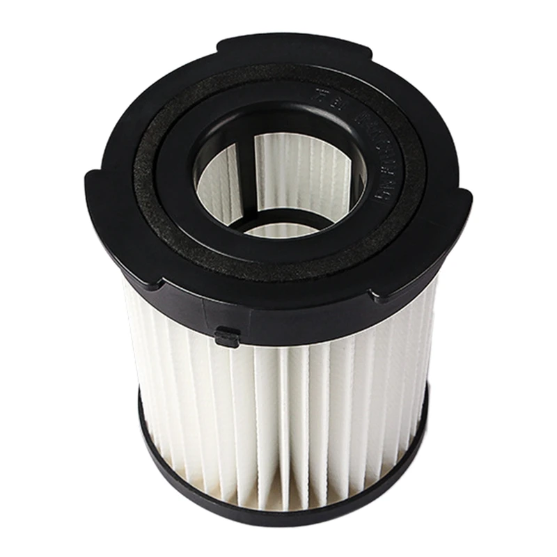 

Vacuum Cleaner Accessories HEPA for Haier Vacuum Cleaner Accessories ZW1300 Filter Vacuum Cleaner Parts Tool