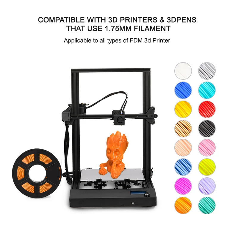 Intel Core i7-7800X X-series Processor 8.25M Cache,  3.5 GHz, Six-Core Twelve-Threads 140W 14NM LGA 2066 Desktop CPU