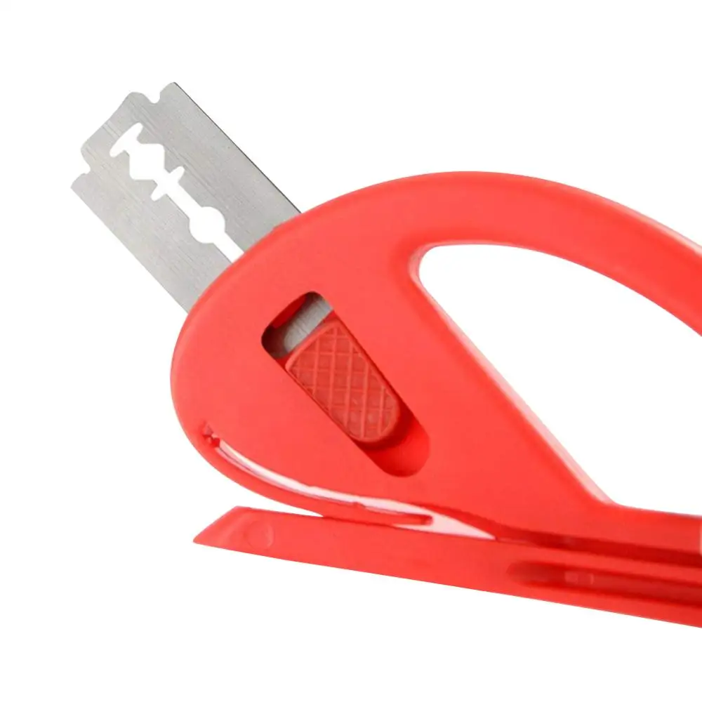 4 шт. скребок для виниловой пленки|Скребок| |