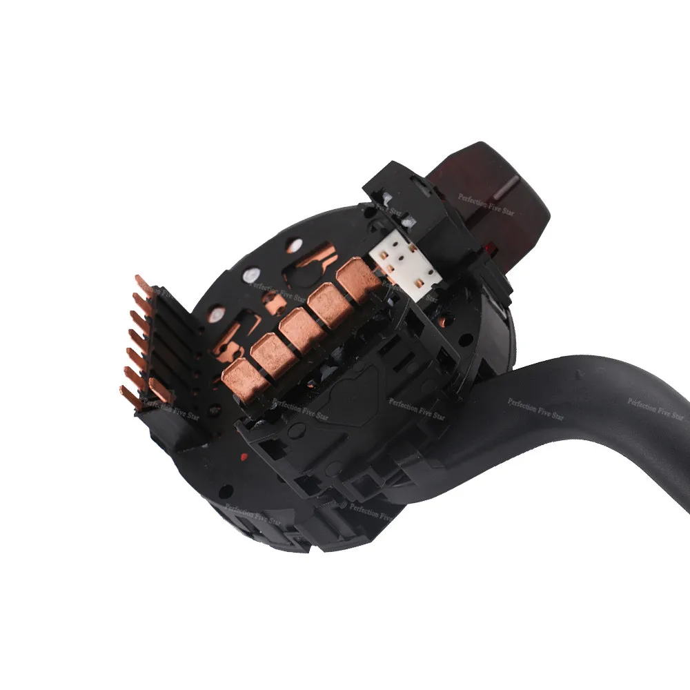 Поворотный сигнал 6K5953513A указатель поворота для VW Polo Classic Seat Ibiza Cordoba Inca Toledo 6K5 953 513