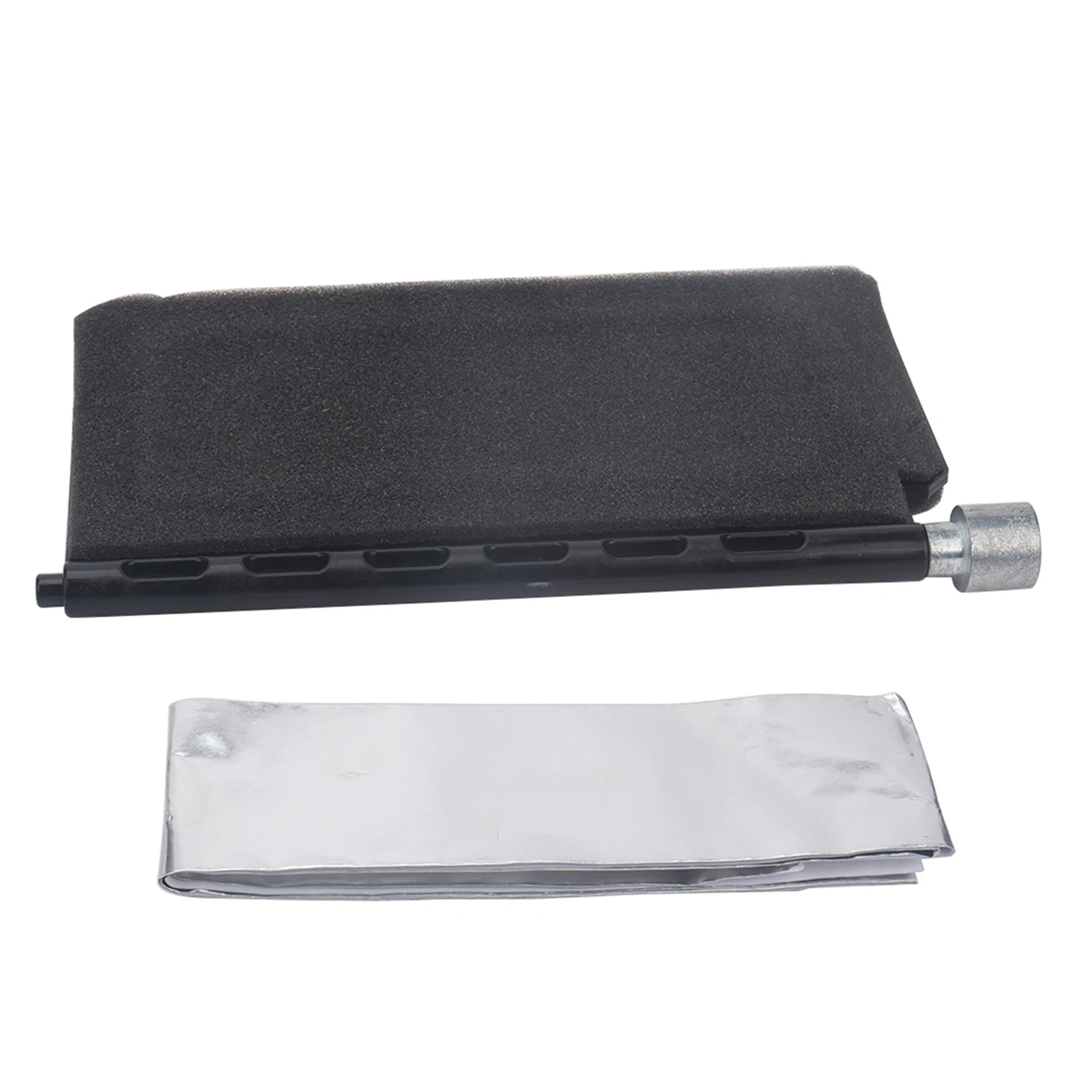 

Recirculation Fix Blend Door Kit for Ram 1500 02-2008 Ram 3500 03-10 5073962AA 68004226AB Car Replace Accessories