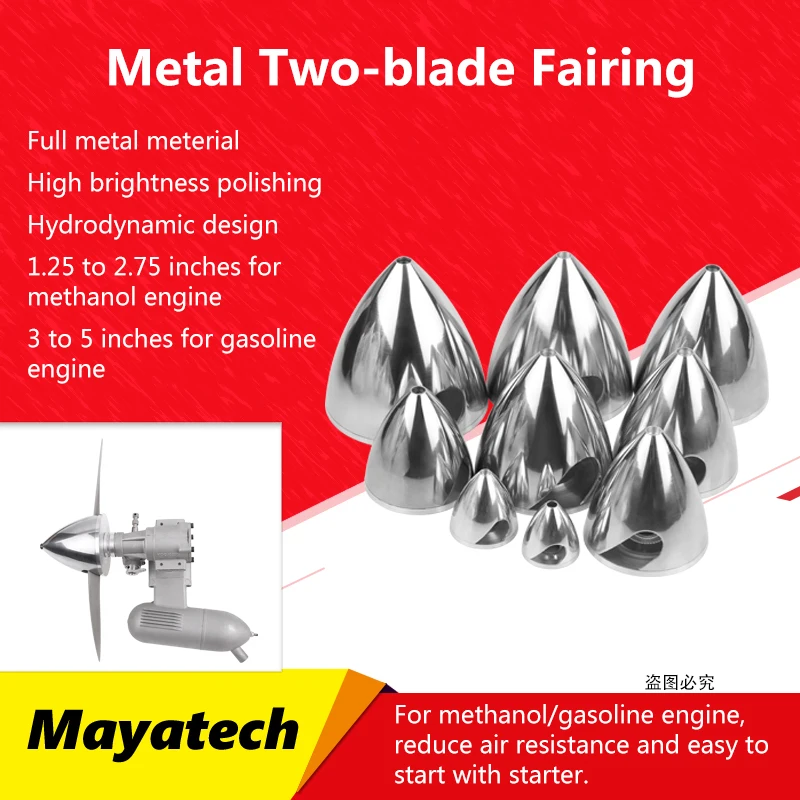 металлическая крышка винта