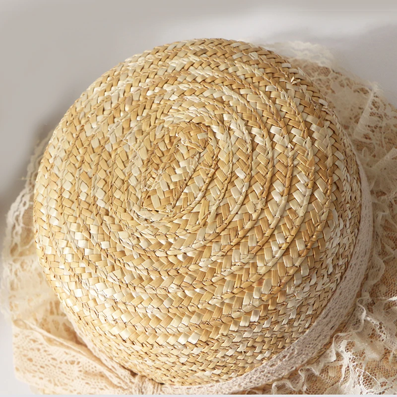 Модные летние солнцезащитные шапки для родителей и детей новые женские