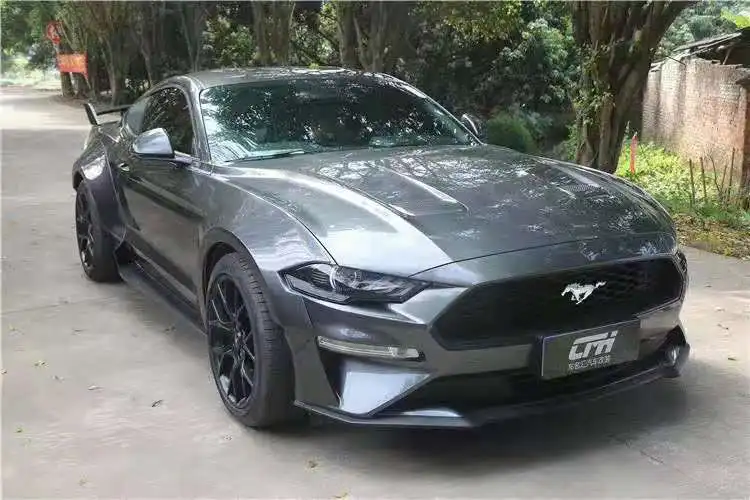 Брызговики на широкоугольное колесо автомобиля круглые дуговые брызговики для