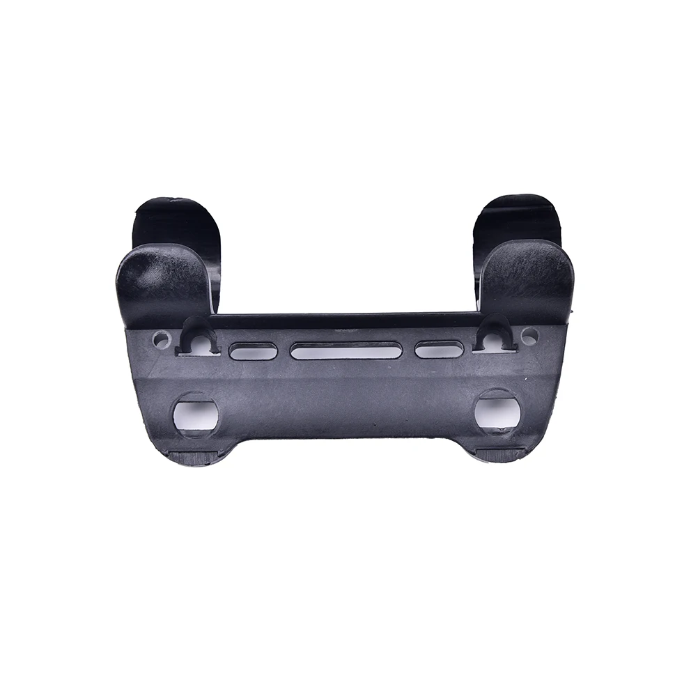 1 шт. Велосипедное освещение Портативное крепление для насоса держатель папки