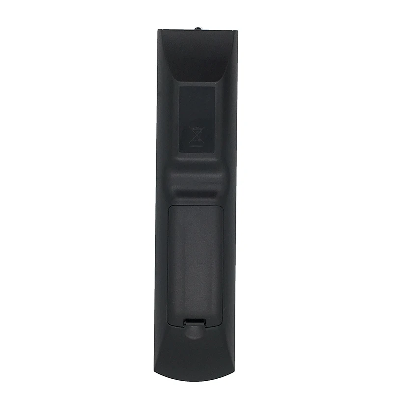 Новый пульт дистанционного управления RM AAU022 для Sony STR KS2300 DG520 AAU019 STRKS360 AV система