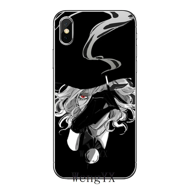 Силиконовый чехол для телефона Xiaomi Redmi 7 7A K20 6 6A 5A 4A 4X 5 plus Note 8 4 3 2 pro|Бамперы| |