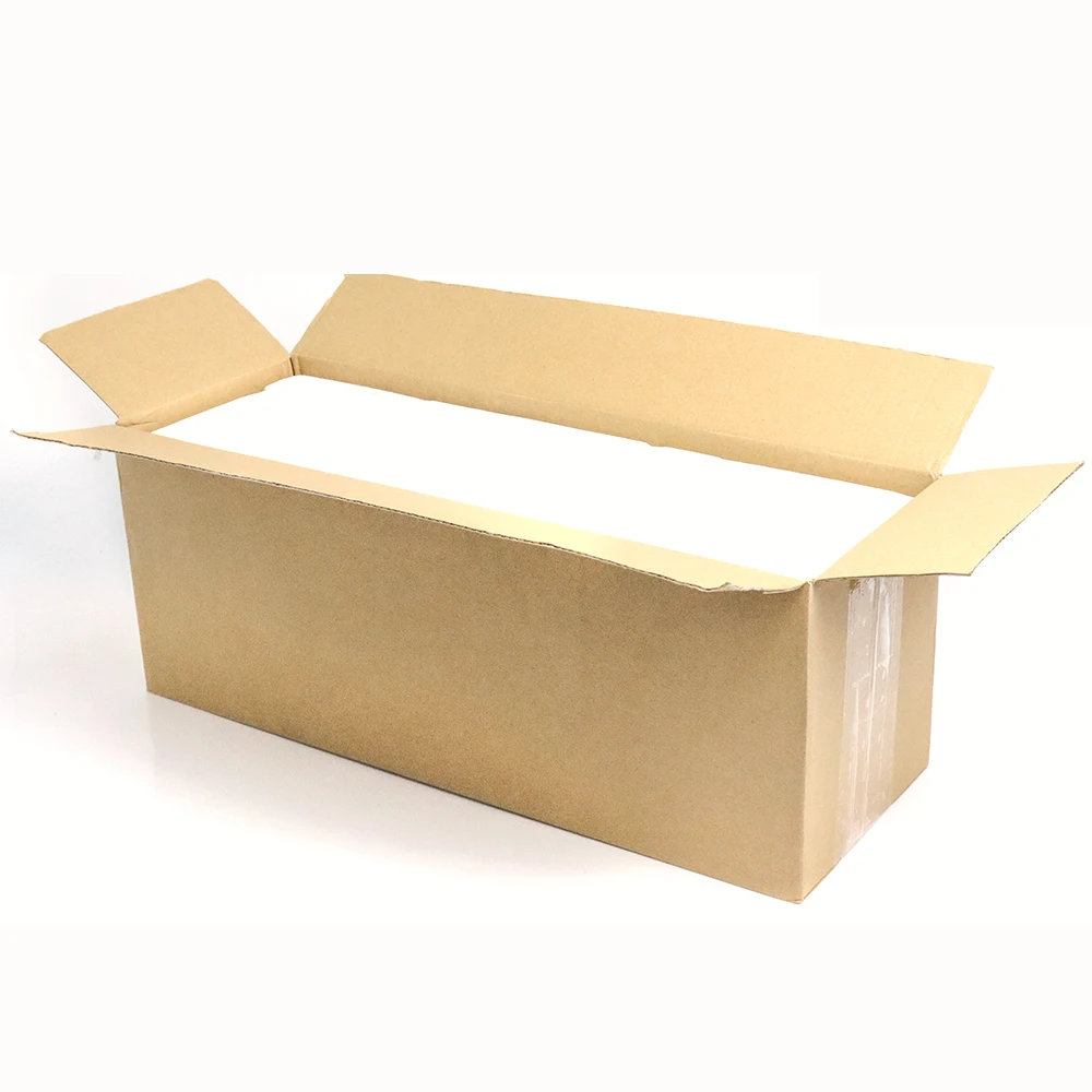 Двигатель шпинделя ER20 с водяным охлаждением 220 кВт 24000 в 4 подшипника +