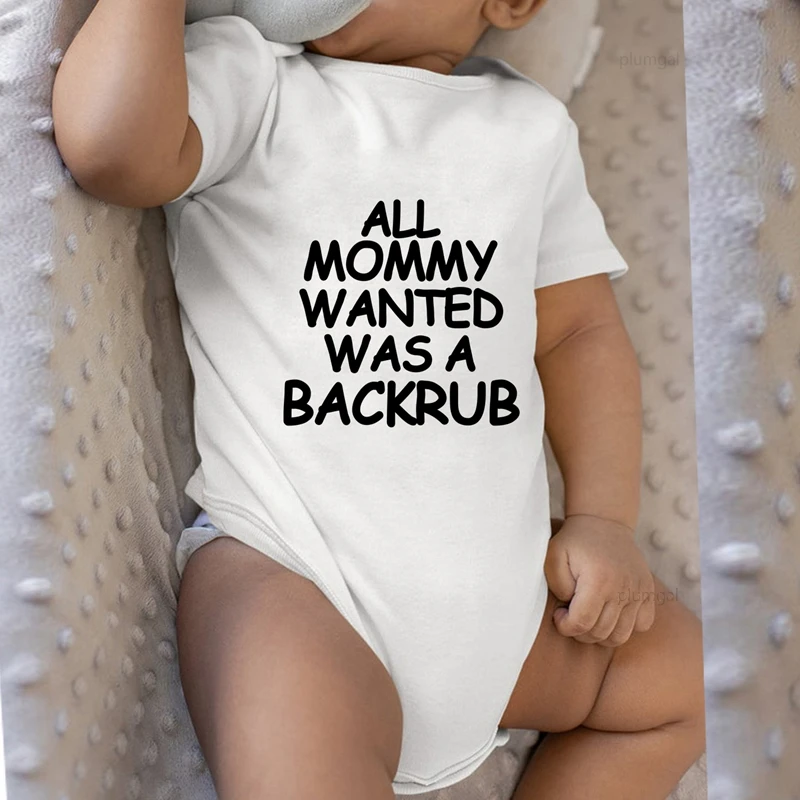 Осенняя одежда для маленьких девочек подарки новорожденных комбинезон цельный