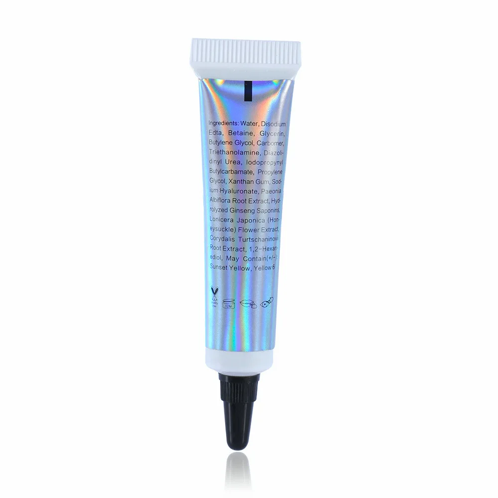 

Eye Shadow Makeup Primer Private Label Custom Bulk Free Shipping