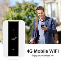 150mbps 4g wifi usb modem router network adapter universal portable lte usb wireless wifi pocket mobile hotspot accessories