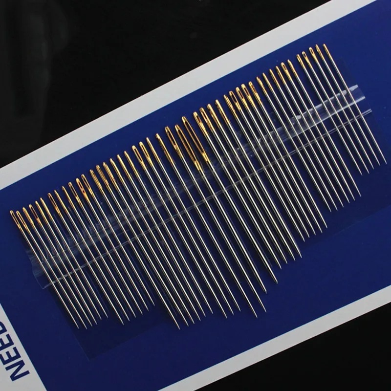 Кожевенное ремесло сделай сам большой глаз вышивка искусственный ковер шарф