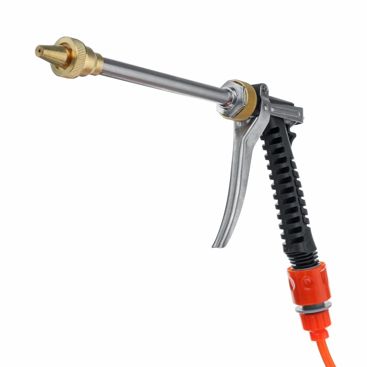 Дешево 12V 100 Вт высокой мощности Давление автомобильный очиститель автомобиля стиральная машина Пистолеты насос электрическая очистная автоматич... Продажа 12V 100 Вт высокой мощности Давление автомобильный очиститель автомобиля стиральная машина Пистолеты насос электрическая очистная автоматич...