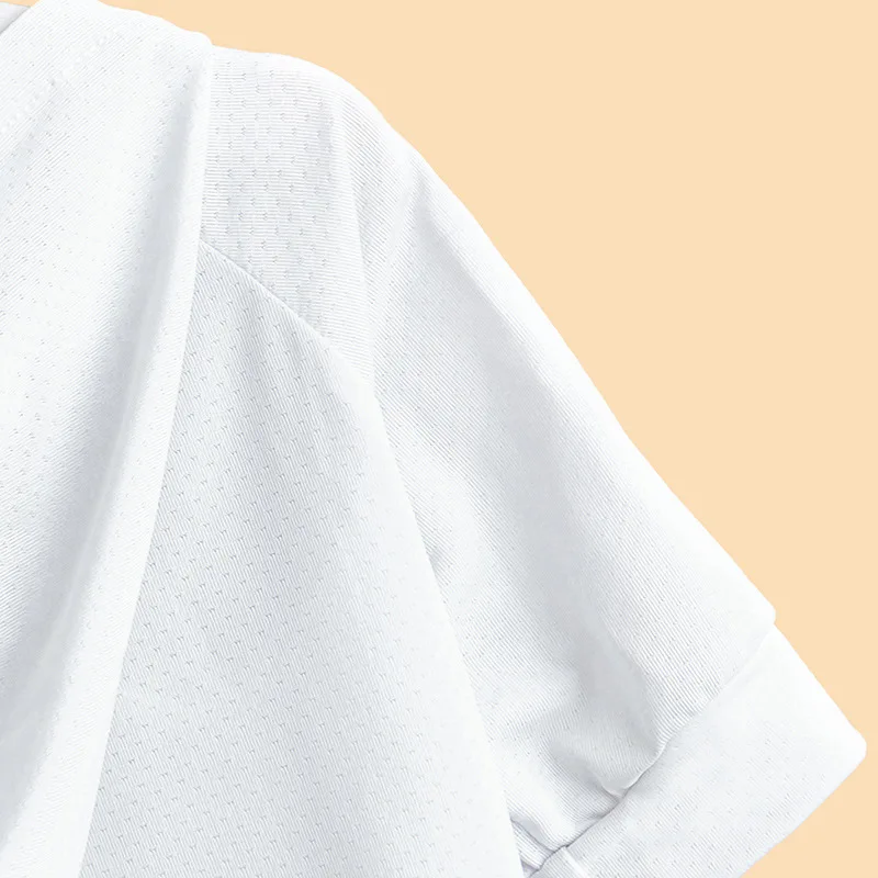 

Summer Pet Dog Clothes for Small Medium Dogs Cat Hooded Sweatshirt Pets Clothing Outfit Chihuahua Puppy Coat Jacket S-XL