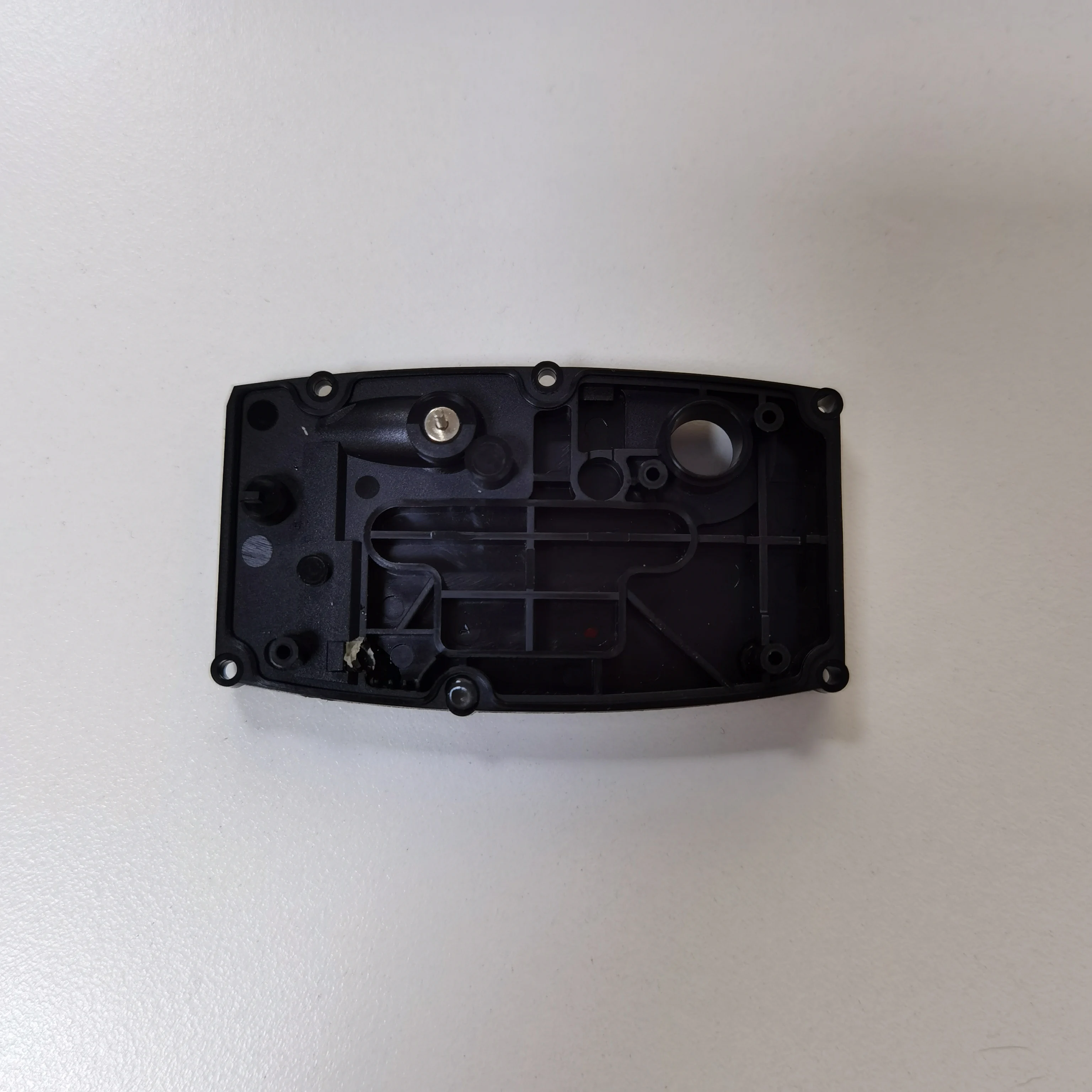 

1pc Original GARMIN T5 T9 Back Cover GARMIN Hound Tracking Collar Back Case For Repair Replacement