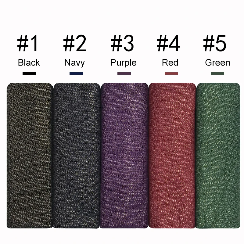 2020 Viscose Scarves Women Cotton Scarf Solid Foulard Femme Shawls Wraps Bandana Head Hijab Beach Poncho 10 colors |