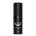 Мужской профессиональный удлинитель для роста волос и бороды