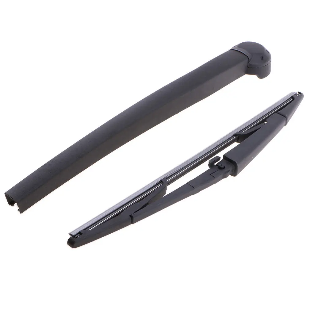 

Rear Window Windshield Wiper Arm Blade For Jeep Grand Cherokee 2006-2009